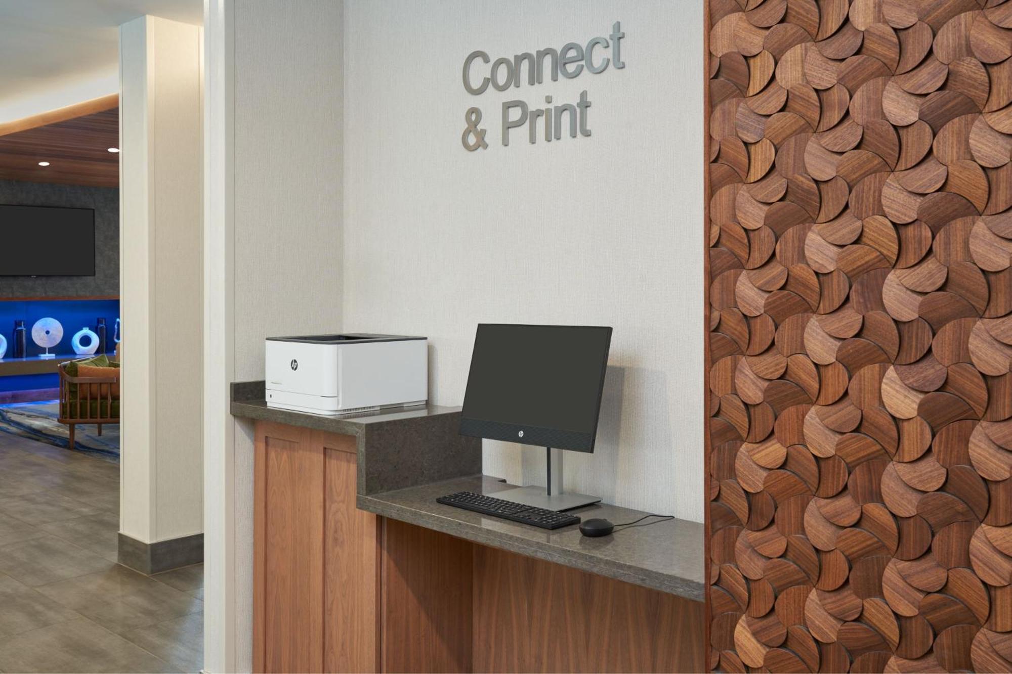 Fairfield By Marriott Inn & Suites Hardeeville I-95 North Bagian luar foto